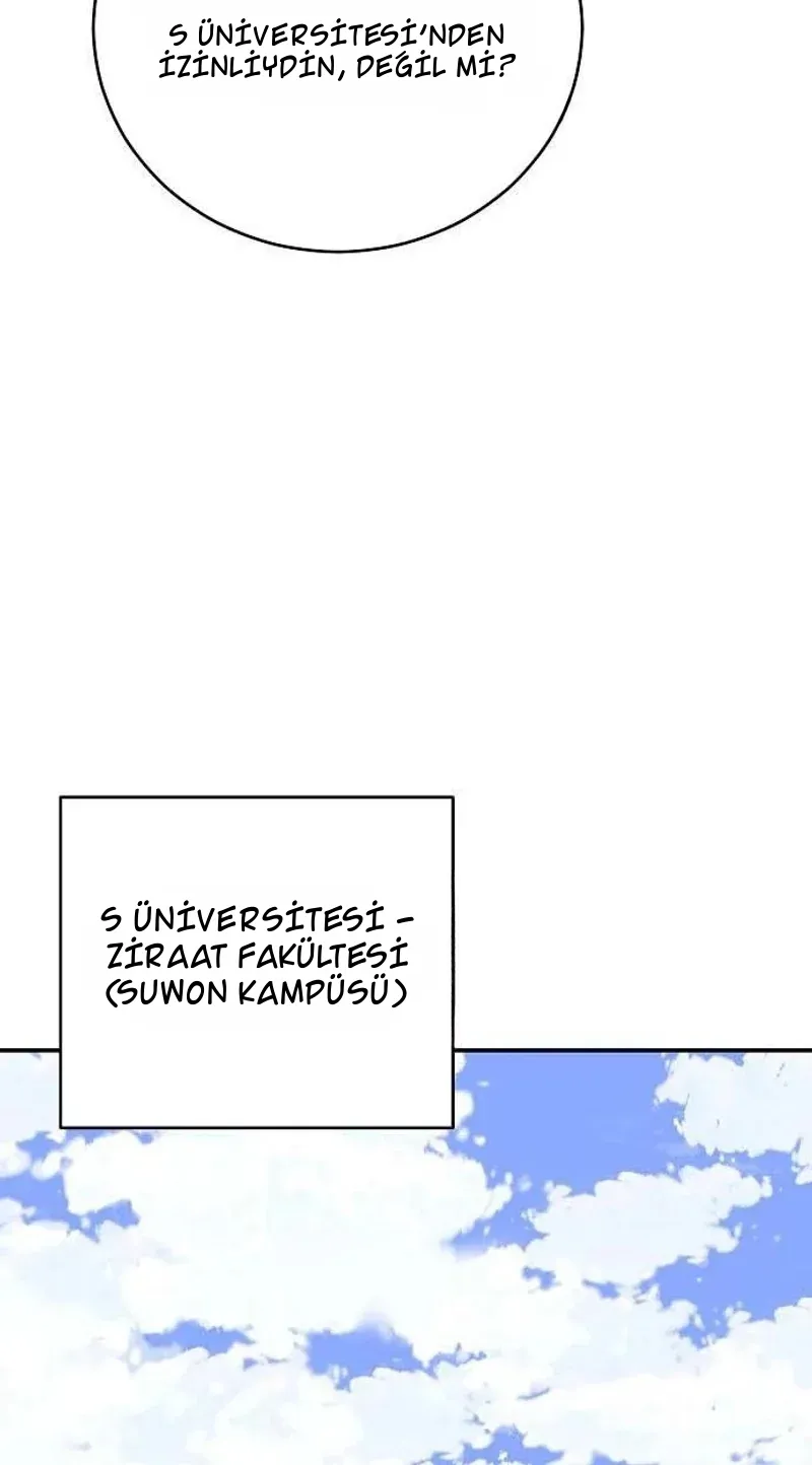 TrendManga Türkçe manga oku the-real-tycoon-all-by-myself bölüm 5 sayfa 94