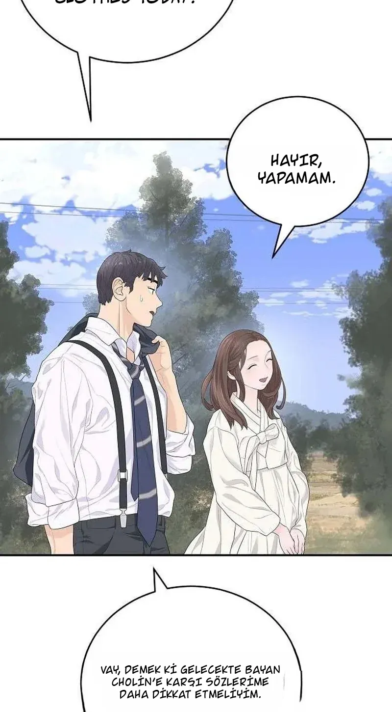 TrendManga Türkçe manga oku the-real-tycoon-all-by-myself bölüm 5 sayfa 96