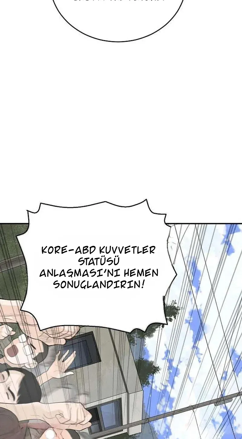 TrendManga Türkçe manga oku the-real-tycoon-all-by-myself bölüm 5 sayfa 97