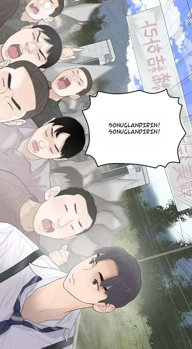 TrendManga Türkçe manga oku the-real-tycoon-all-by-myself bölüm 5 sayfa 98