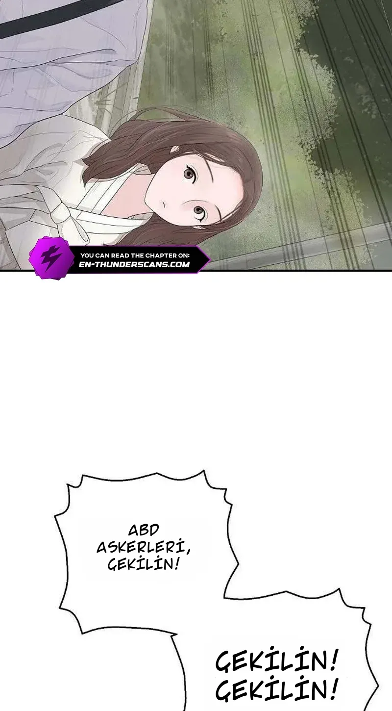 TrendManga Türkçe manga oku the-real-tycoon-all-by-myself bölüm 5 sayfa 99