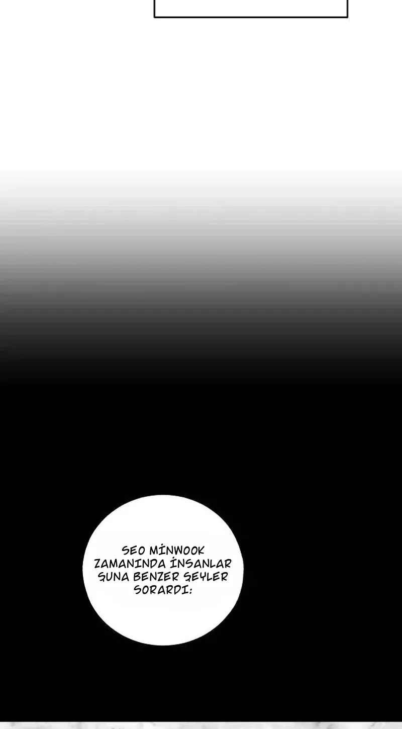 TrendManga Türkçe manga oku the-real-tycoon-all-by-myself bölüm 6 sayfa 10