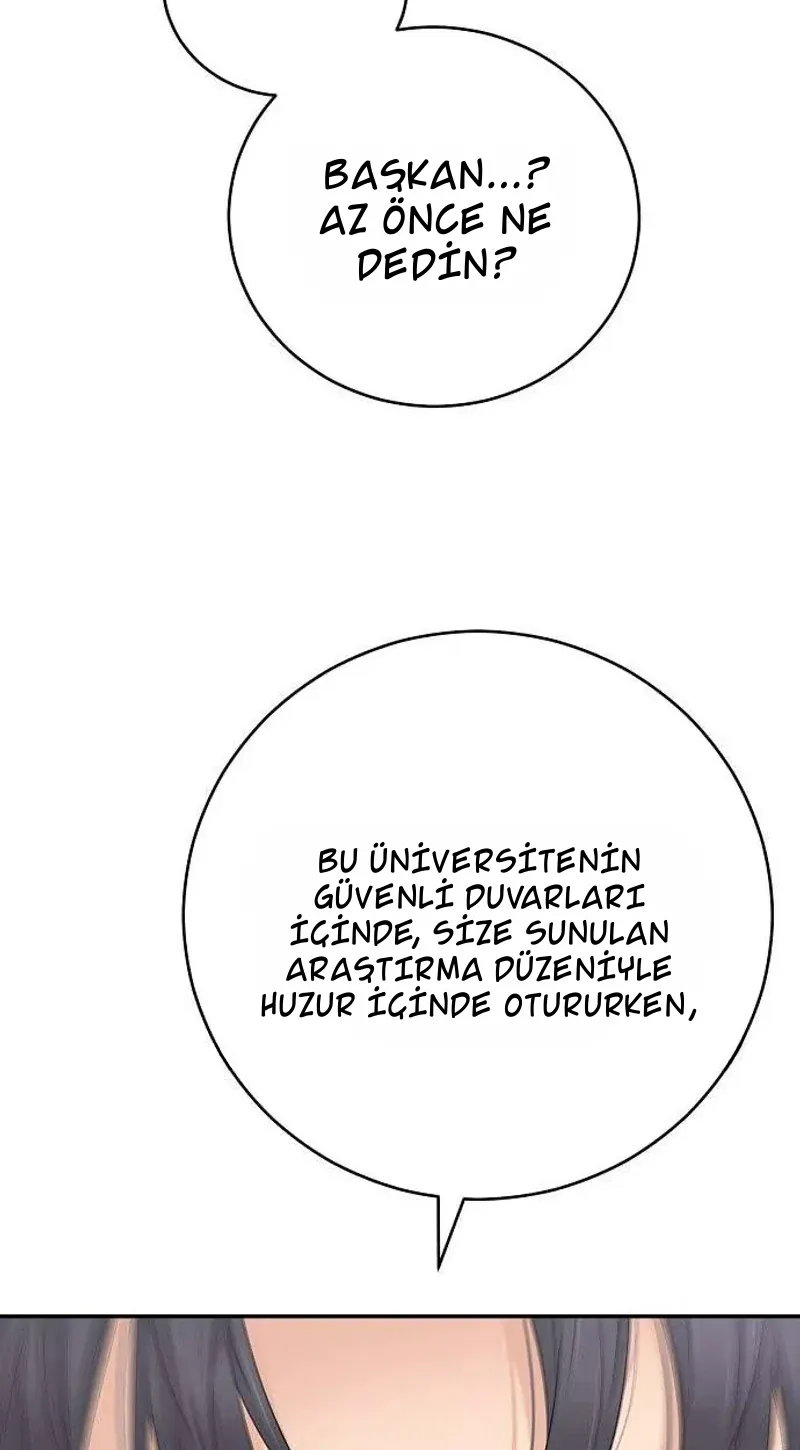 TrendManga Türkçe manga oku the-real-tycoon-all-by-myself bölüm 6 sayfa 101