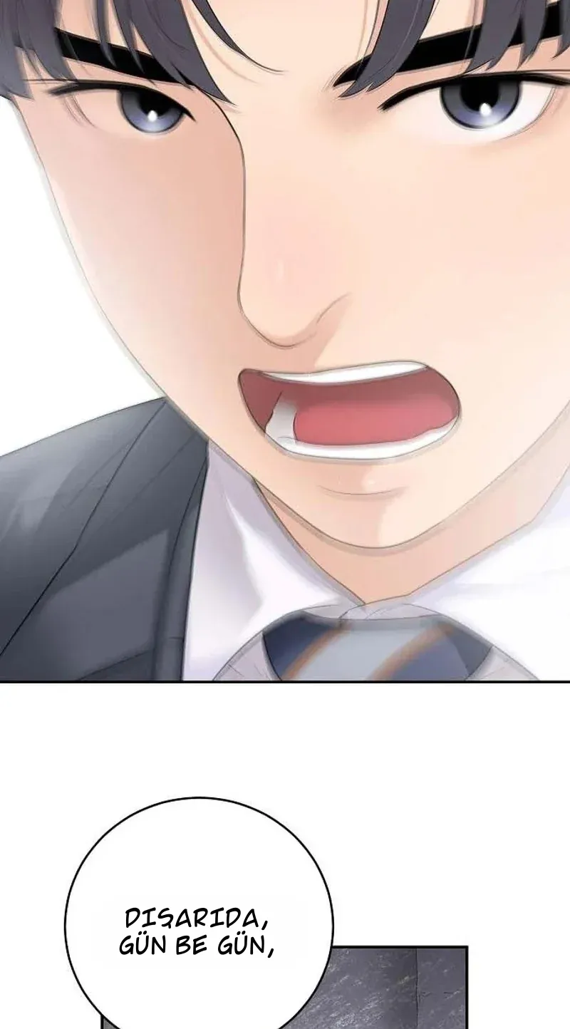 TrendManga Türkçe manga oku the-real-tycoon-all-by-myself bölüm 6 sayfa 102
