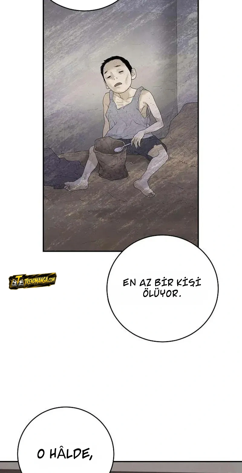 TrendManga Türkçe manga oku the-real-tycoon-all-by-myself bölüm 6 sayfa 103