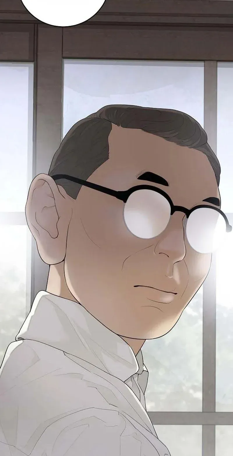 TrendManga Türkçe manga oku the-real-tycoon-all-by-myself bölüm 6 sayfa 104