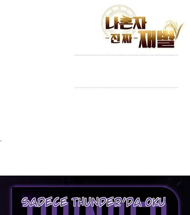 TrendManga Türkçe manga oku the-real-tycoon-all-by-myself bölüm 6 sayfa 106