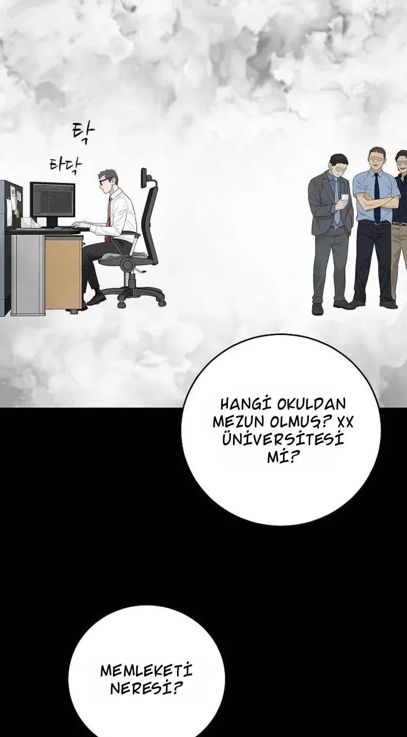 TrendManga Türkçe manga oku the-real-tycoon-all-by-myself bölüm 6 sayfa 11