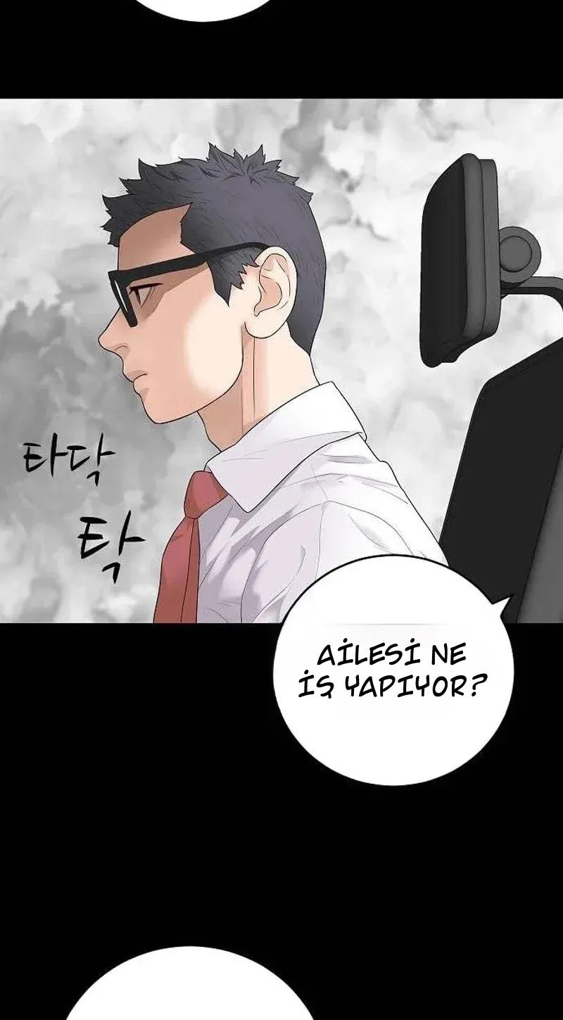 TrendManga Türkçe manga oku the-real-tycoon-all-by-myself bölüm 6 sayfa 12
