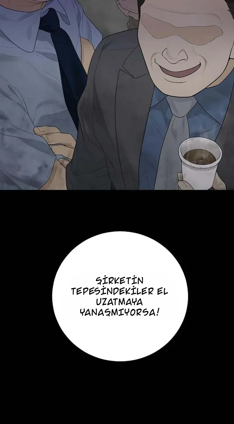 TrendManga Türkçe manga oku the-real-tycoon-all-by-myself bölüm 6 sayfa 14