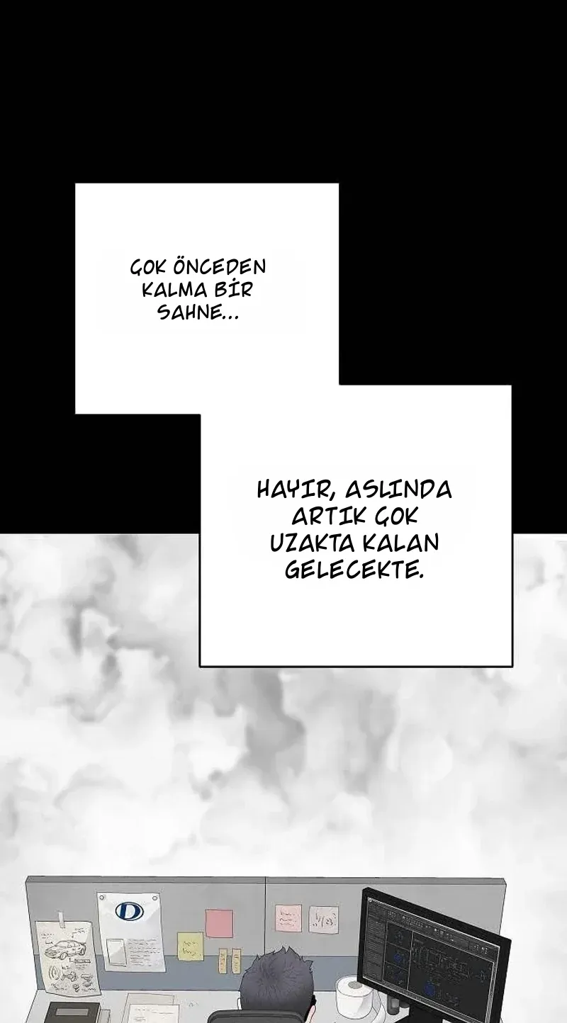 TrendManga Türkçe manga oku the-real-tycoon-all-by-myself bölüm 6 sayfa 15