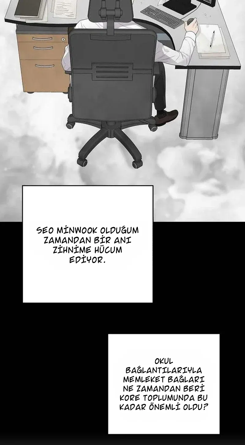 TrendManga Türkçe manga oku the-real-tycoon-all-by-myself bölüm 6 sayfa 16