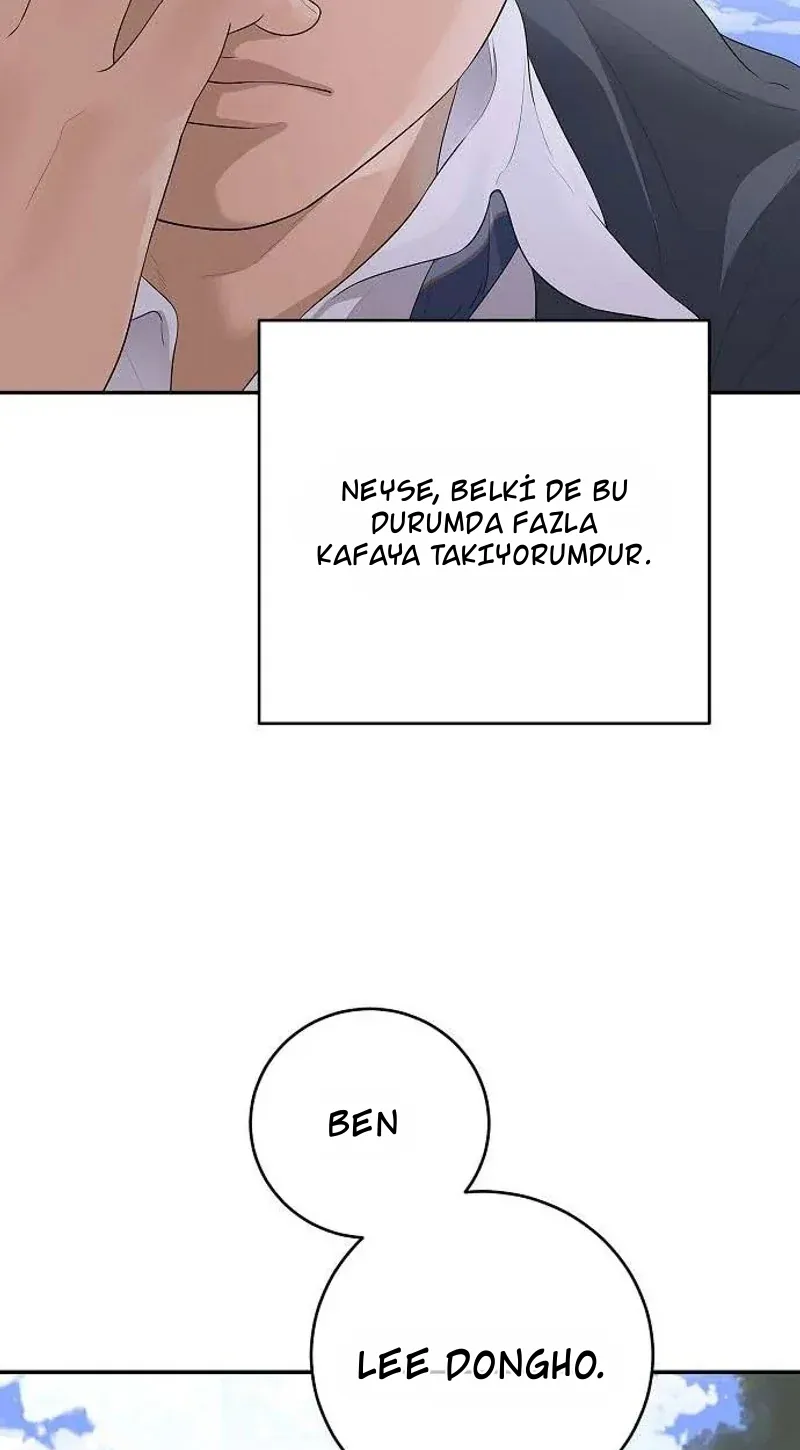 TrendManga Türkçe manga oku the-real-tycoon-all-by-myself bölüm 6 sayfa 18