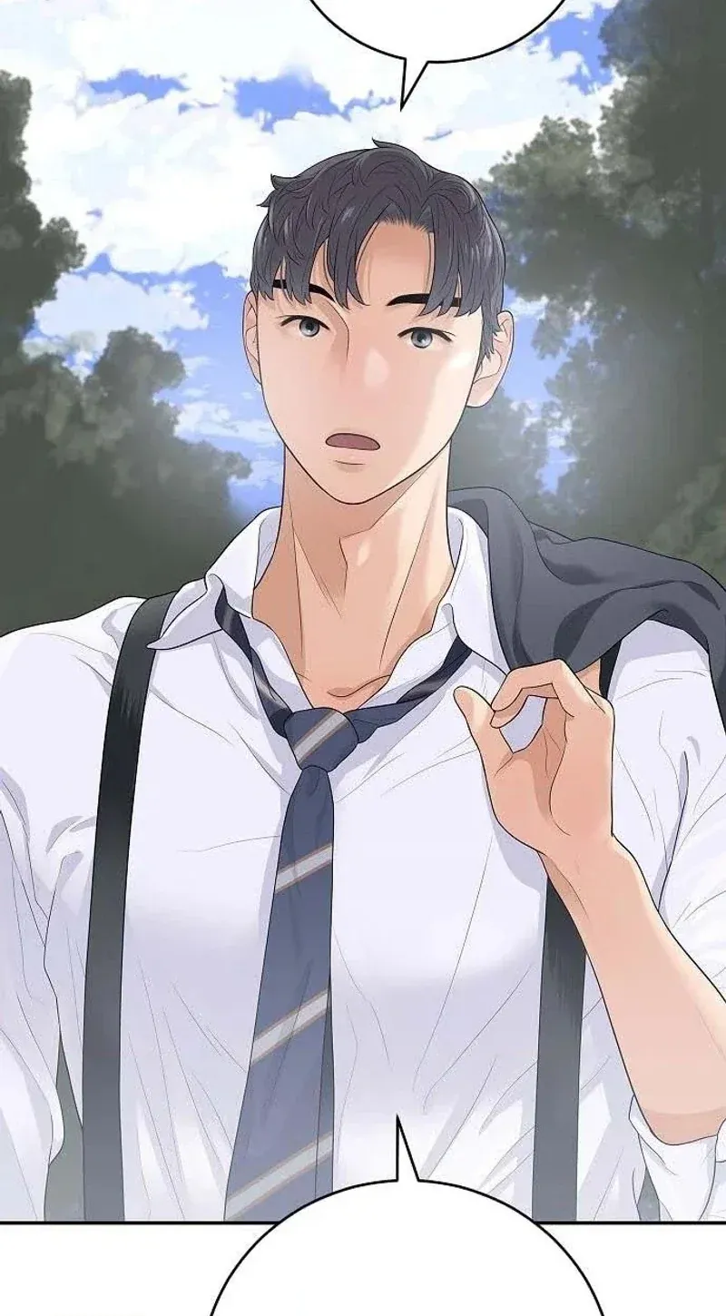 TrendManga Türkçe manga oku the-real-tycoon-all-by-myself bölüm 6 sayfa 19