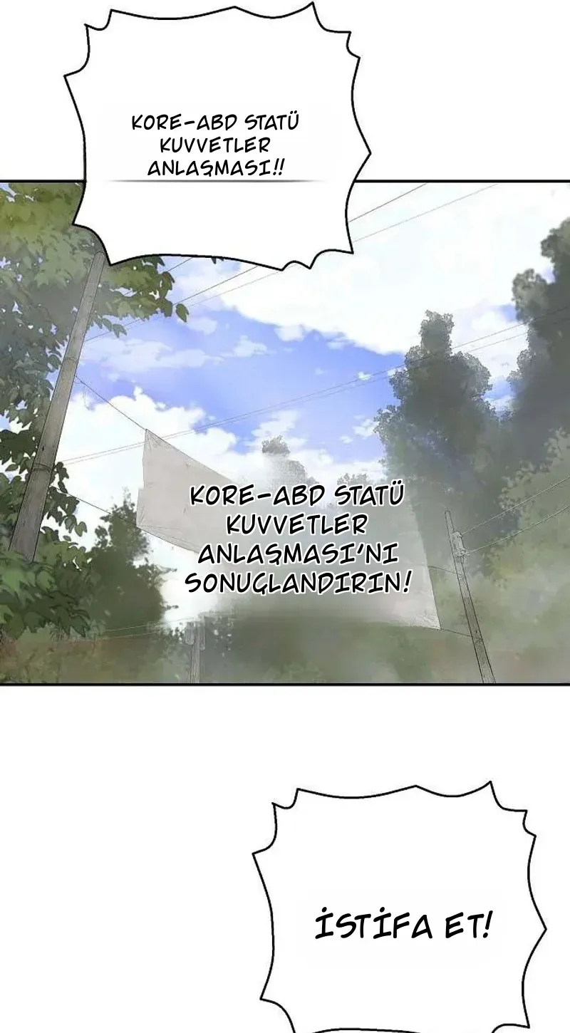 TrendManga Türkçe manga oku the-real-tycoon-all-by-myself bölüm 6 sayfa 2