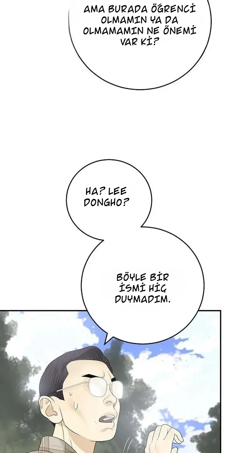 TrendManga Türkçe manga oku the-real-tycoon-all-by-myself bölüm 6 sayfa 20
