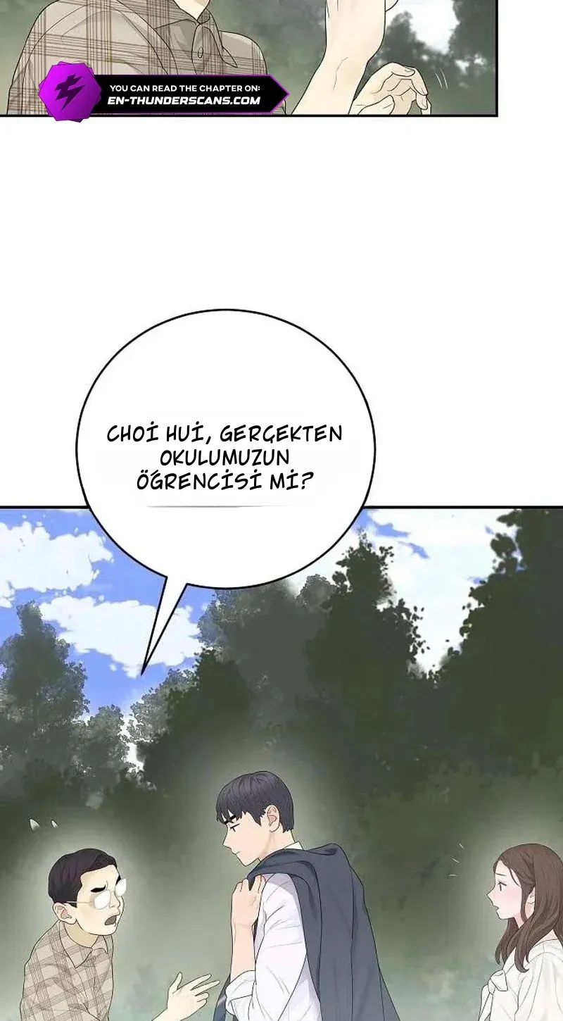 TrendManga Türkçe manga oku the-real-tycoon-all-by-myself bölüm 6 sayfa 21