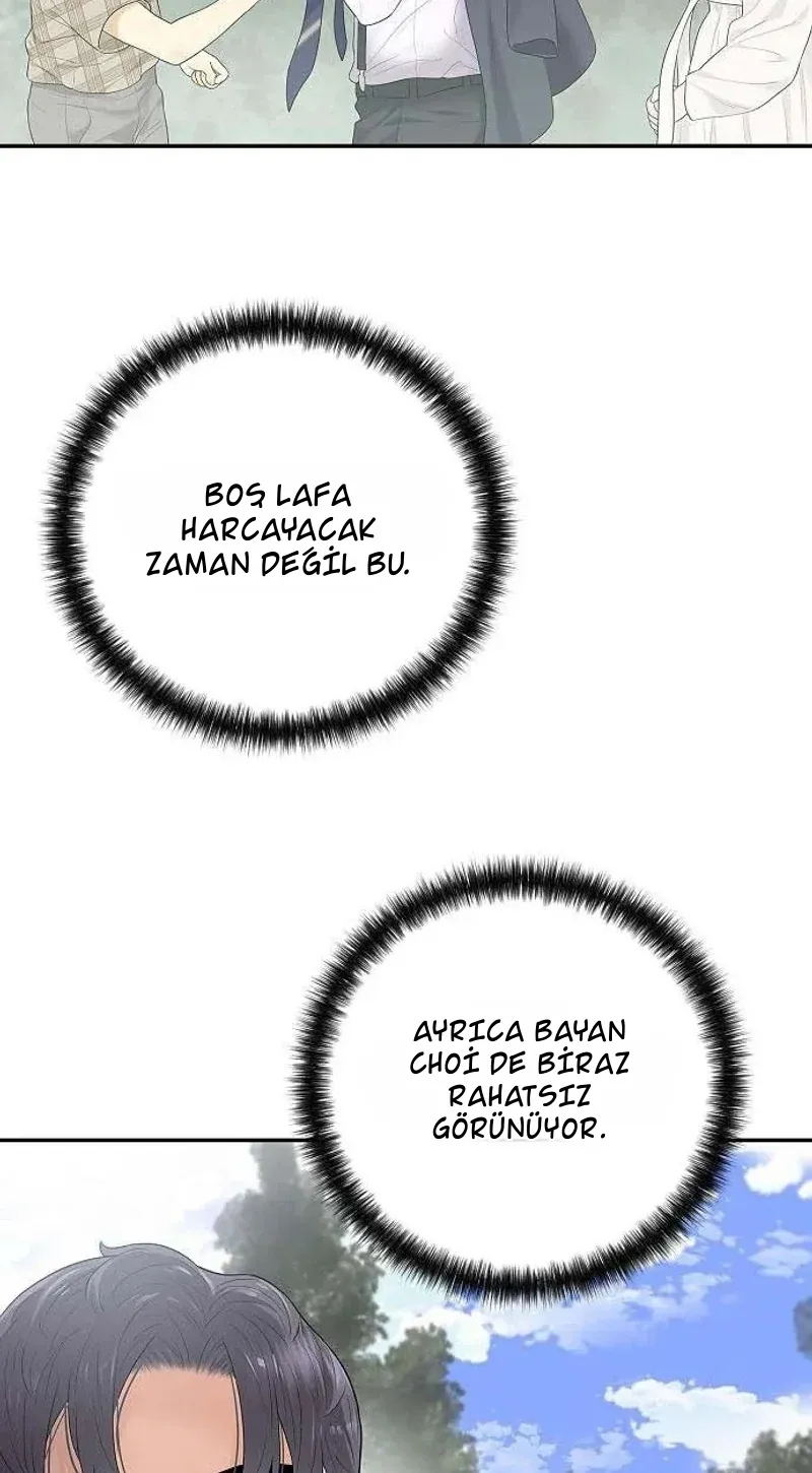TrendManga Türkçe manga oku the-real-tycoon-all-by-myself bölüm 6 sayfa 22