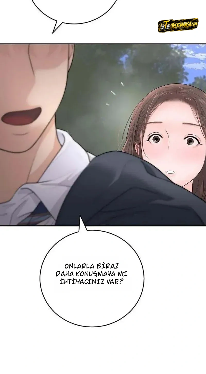 TrendManga Türkçe manga oku the-real-tycoon-all-by-myself bölüm 6 sayfa 24
