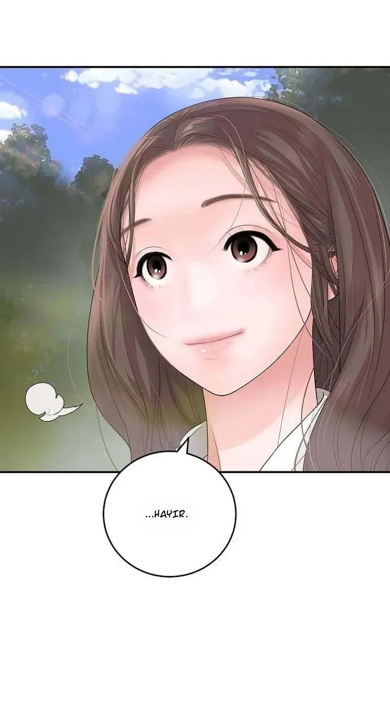 TrendManga Türkçe manga oku the-real-tycoon-all-by-myself bölüm 6 sayfa 25