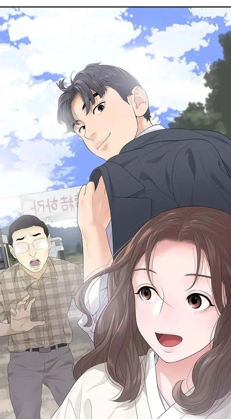 TrendManga Türkçe manga oku the-real-tycoon-all-by-myself bölüm 6 sayfa 26