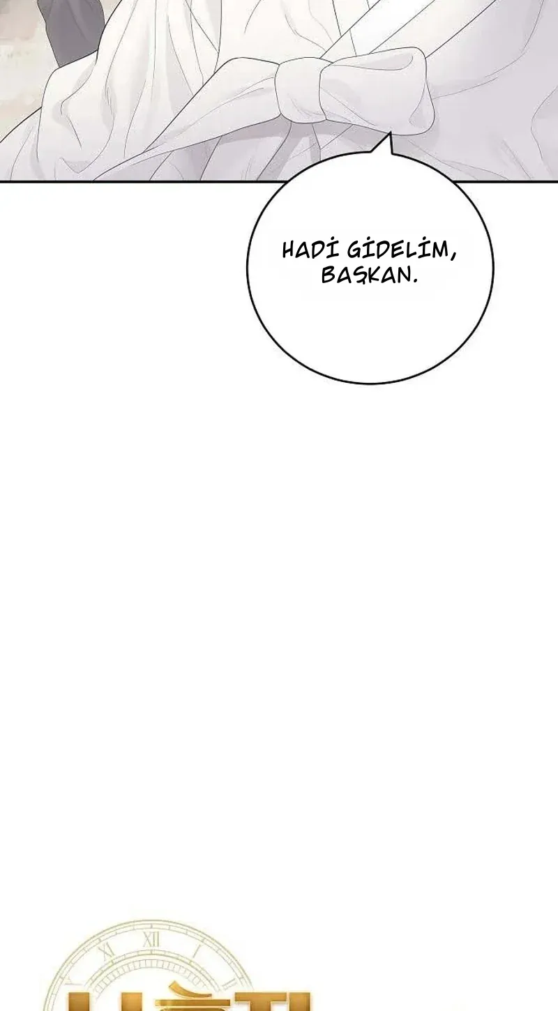 TrendManga Türkçe manga oku the-real-tycoon-all-by-myself bölüm 6 sayfa 27