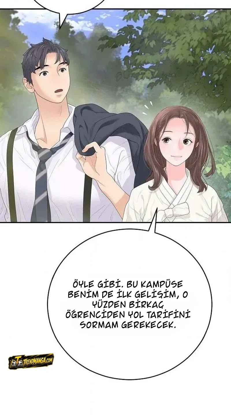 TrendManga Türkçe manga oku the-real-tycoon-all-by-myself bölüm 6 sayfa 29