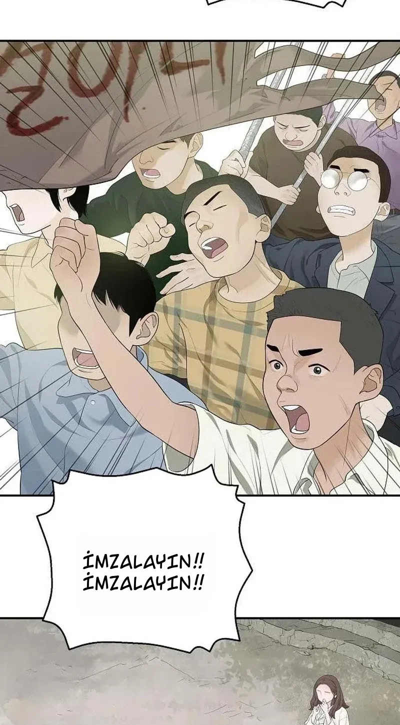 TrendManga Türkçe manga oku the-real-tycoon-all-by-myself bölüm 6 sayfa 3