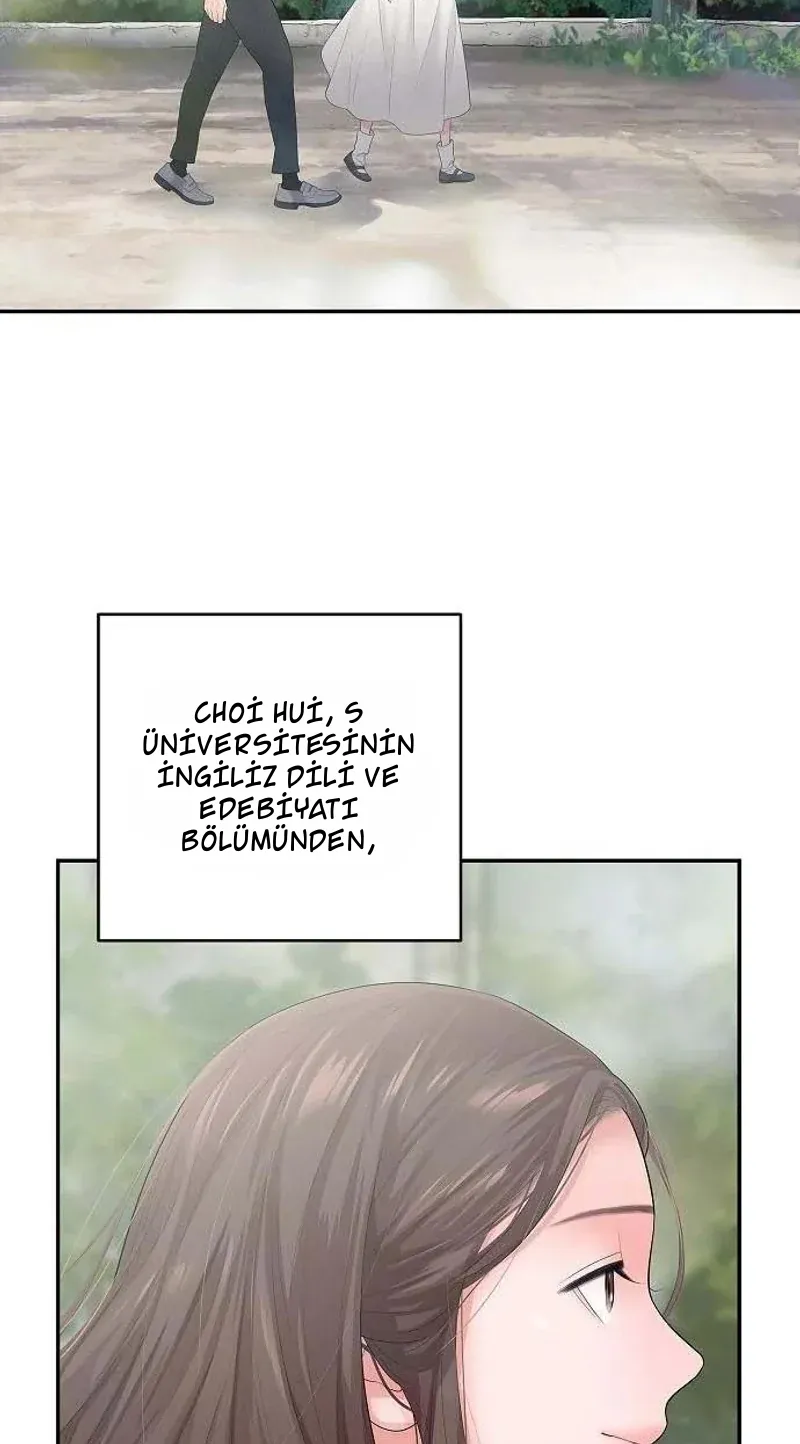 TrendManga Türkçe manga oku the-real-tycoon-all-by-myself bölüm 6 sayfa 30