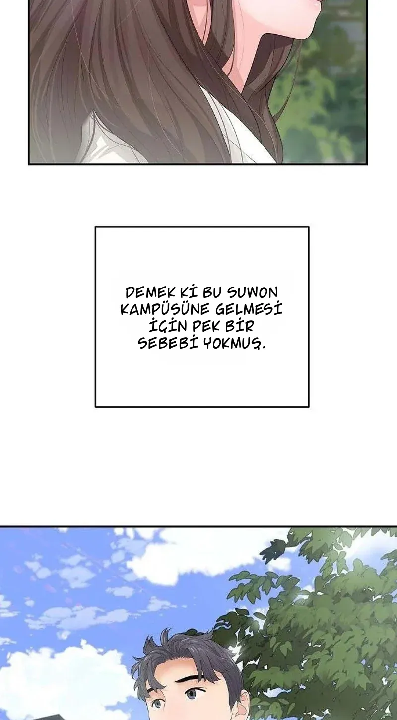 TrendManga Türkçe manga oku the-real-tycoon-all-by-myself bölüm 6 sayfa 31