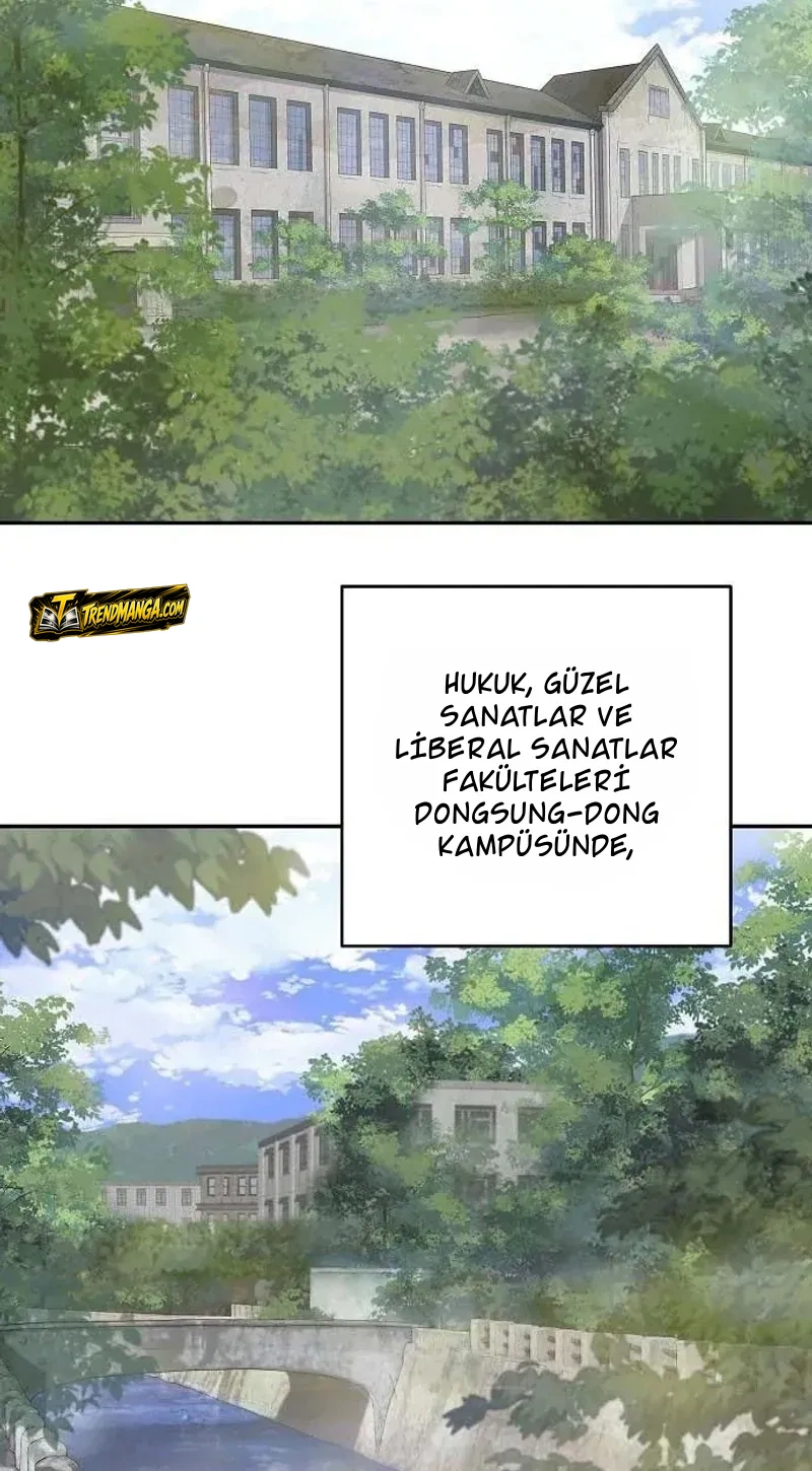 TrendManga Türkçe manga oku the-real-tycoon-all-by-myself bölüm 6 sayfa 33