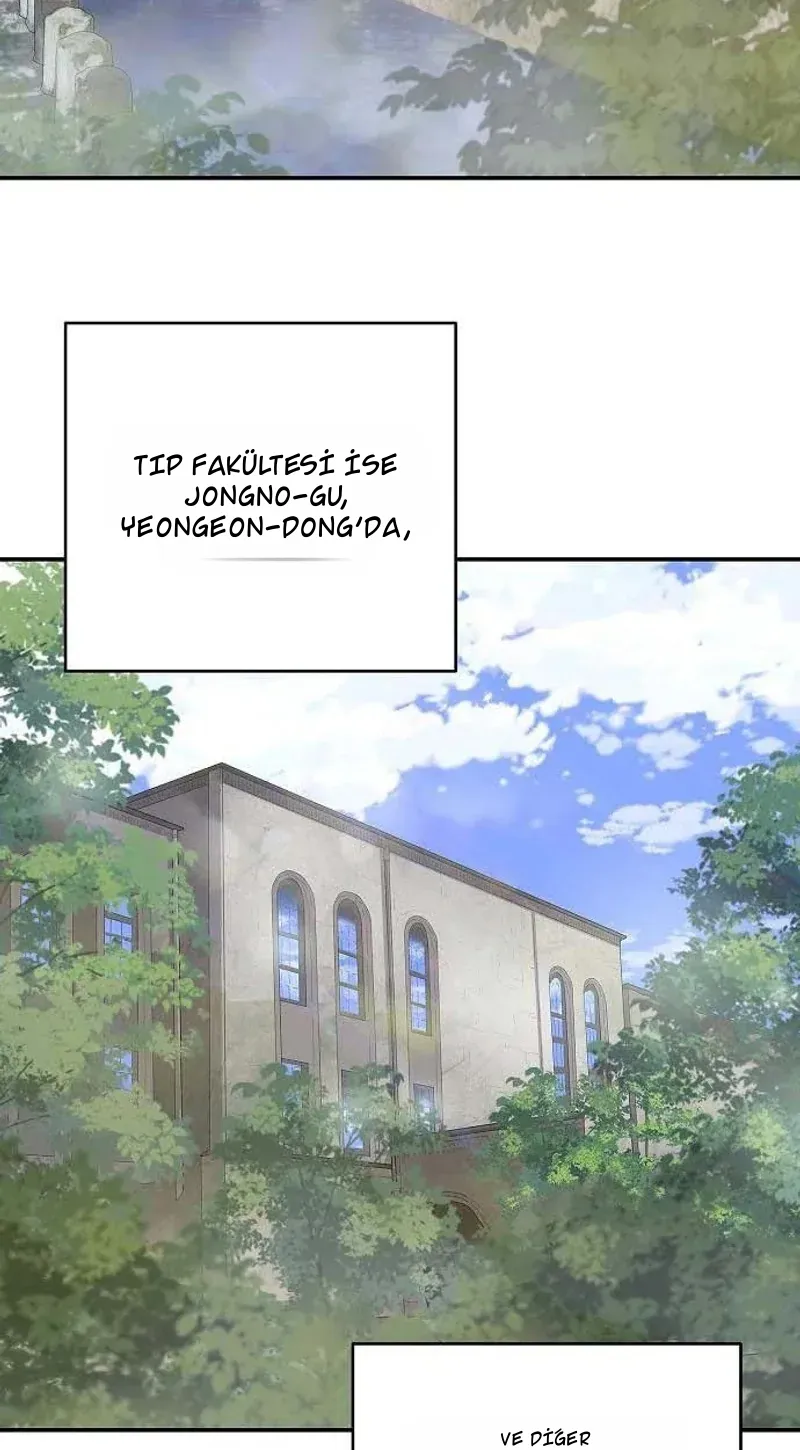 TrendManga Türkçe manga oku the-real-tycoon-all-by-myself bölüm 6 sayfa 34