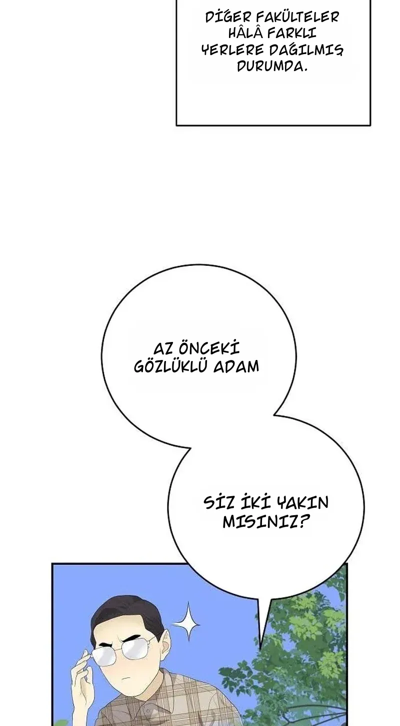 TrendManga Türkçe manga oku the-real-tycoon-all-by-myself bölüm 6 sayfa 35