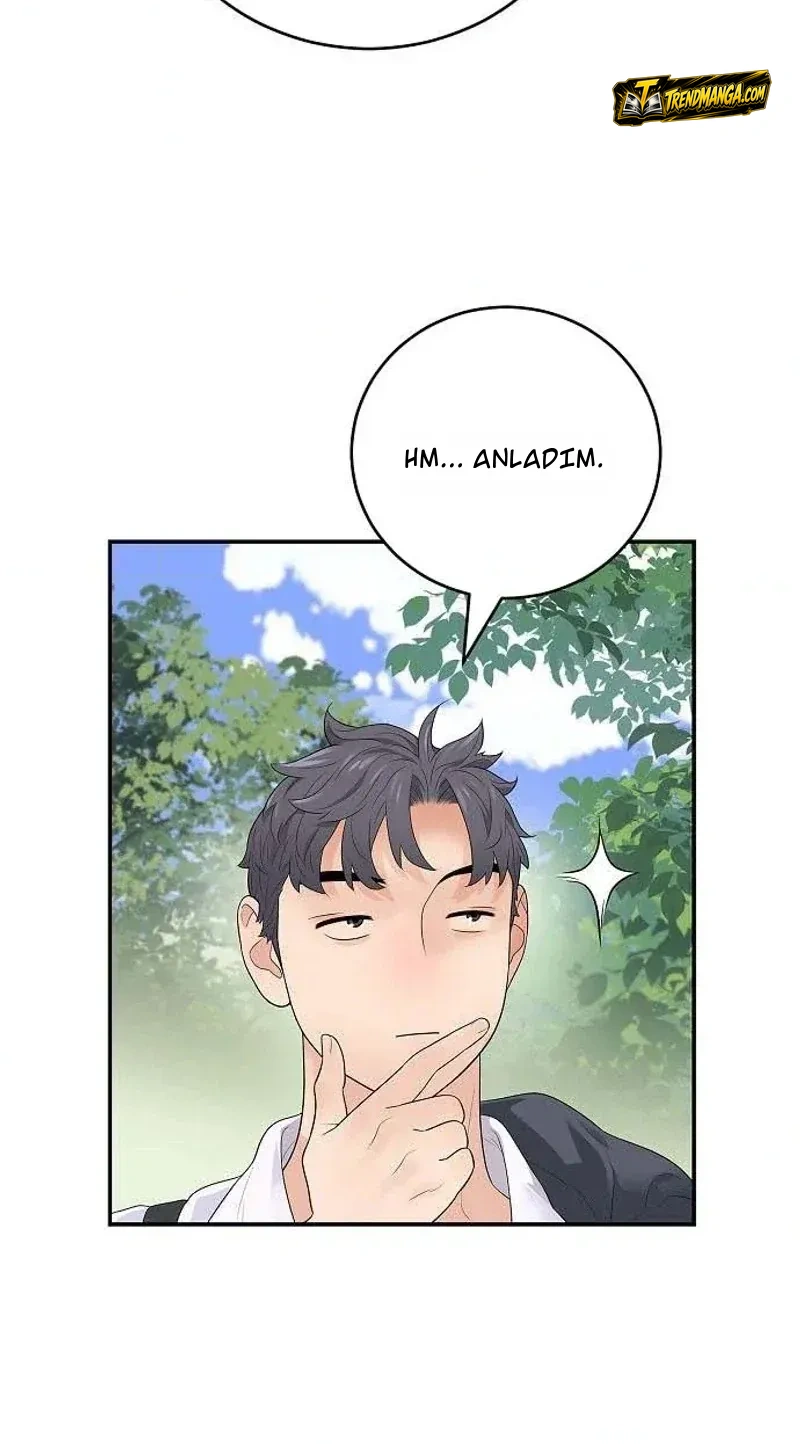 TrendManga Türkçe manga oku the-real-tycoon-all-by-myself bölüm 6 sayfa 38
