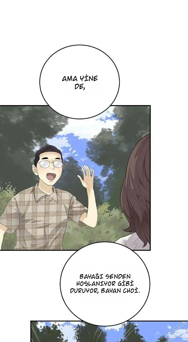 TrendManga Türkçe manga oku the-real-tycoon-all-by-myself bölüm 6 sayfa 39