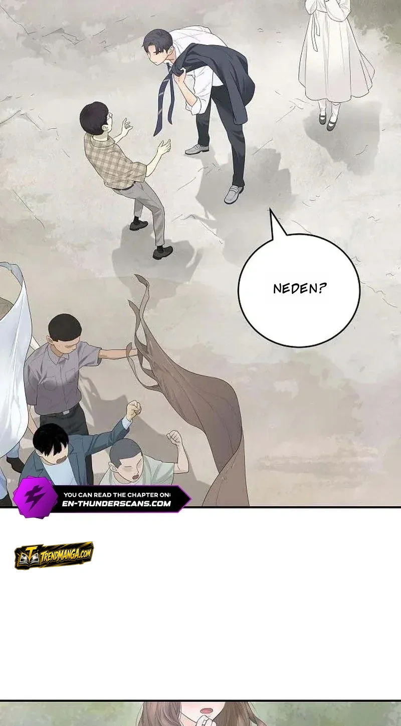 TrendManga Türkçe manga oku the-real-tycoon-all-by-myself bölüm 6 sayfa 4