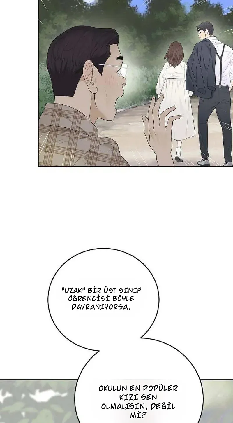 TrendManga Türkçe manga oku the-real-tycoon-all-by-myself bölüm 6 sayfa 40