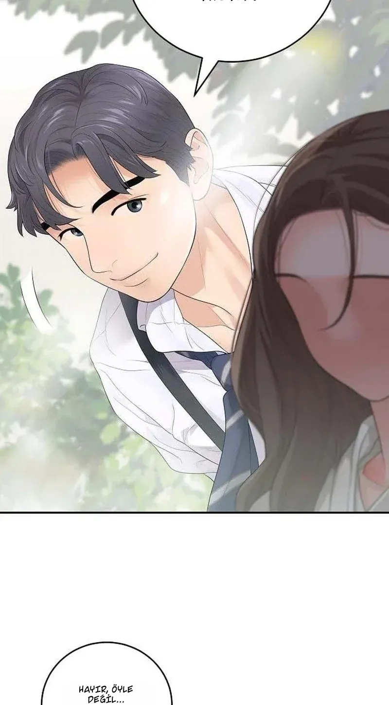 TrendManga Türkçe manga oku the-real-tycoon-all-by-myself bölüm 6 sayfa 41