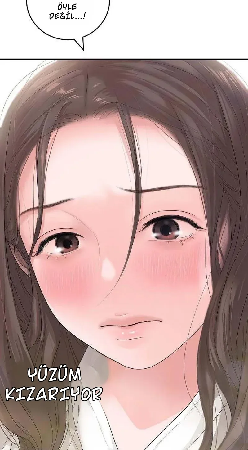 TrendManga Türkçe manga oku the-real-tycoon-all-by-myself bölüm 6 sayfa 42