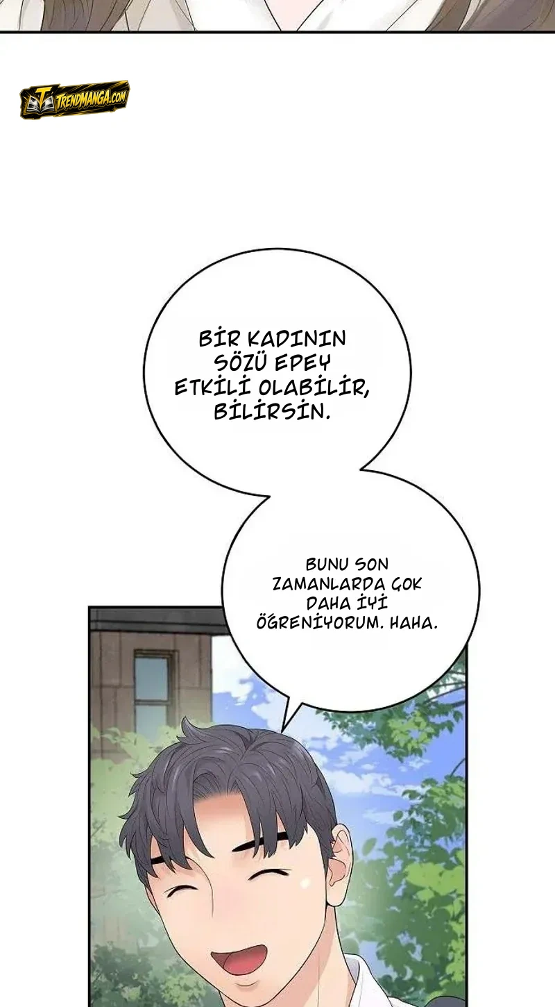 TrendManga Türkçe manga oku the-real-tycoon-all-by-myself bölüm 6 sayfa 43
