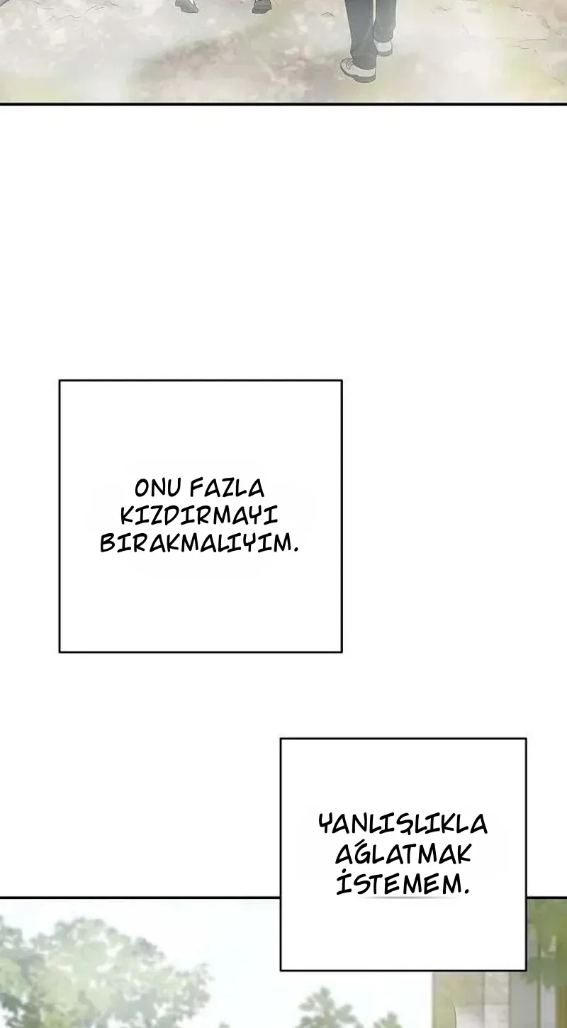TrendManga Türkçe manga oku the-real-tycoon-all-by-myself bölüm 6 sayfa 45