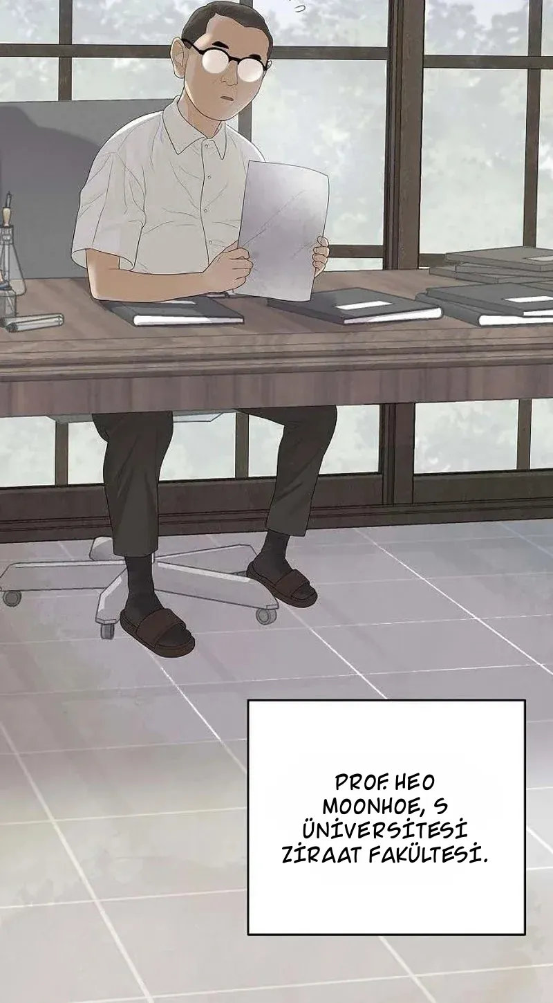 TrendManga Türkçe manga oku the-real-tycoon-all-by-myself bölüm 6 sayfa 51