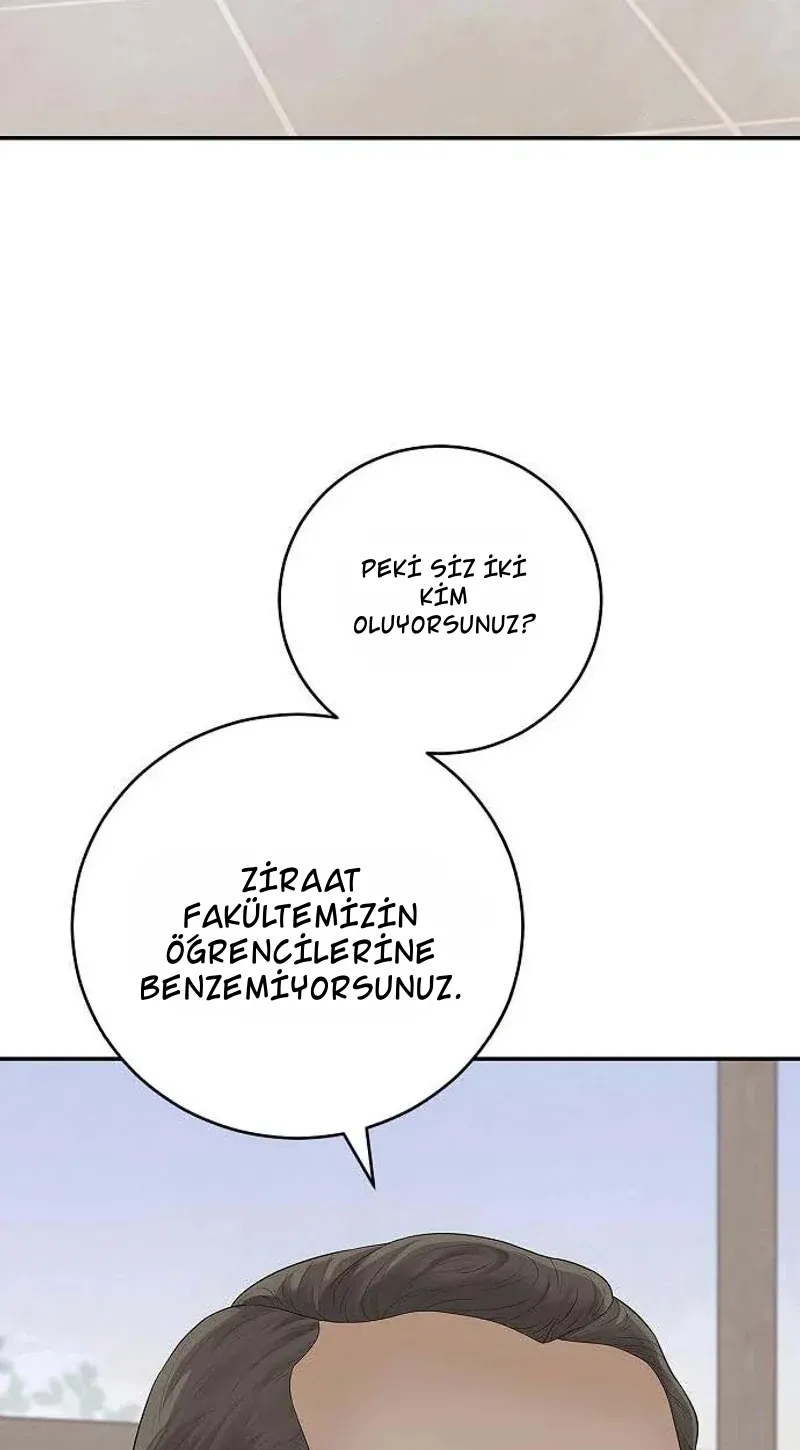 TrendManga Türkçe manga oku the-real-tycoon-all-by-myself bölüm 6 sayfa 52