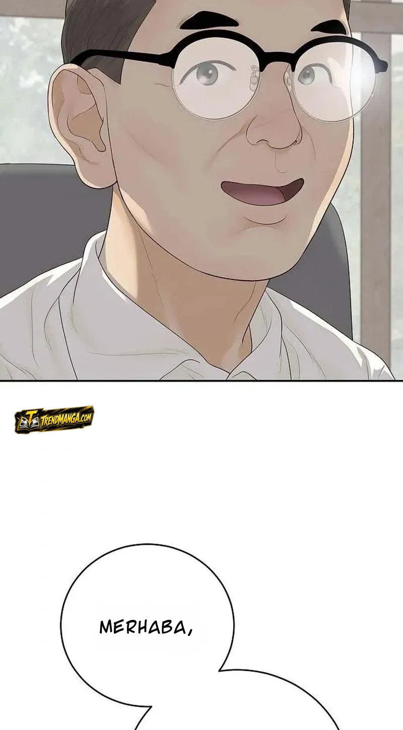 TrendManga Türkçe manga oku the-real-tycoon-all-by-myself bölüm 6 sayfa 53