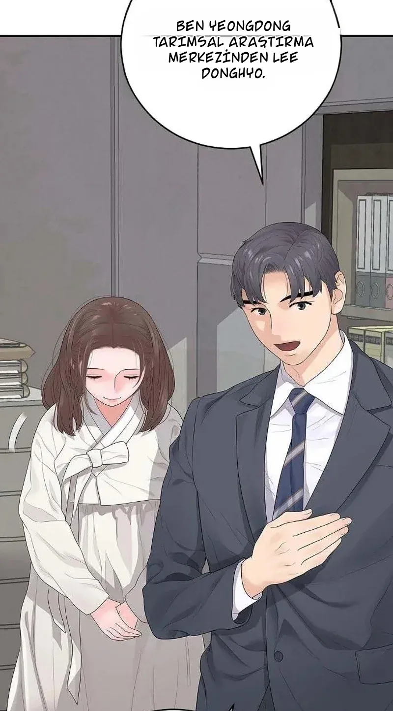 TrendManga Türkçe manga oku the-real-tycoon-all-by-myself bölüm 6 sayfa 54