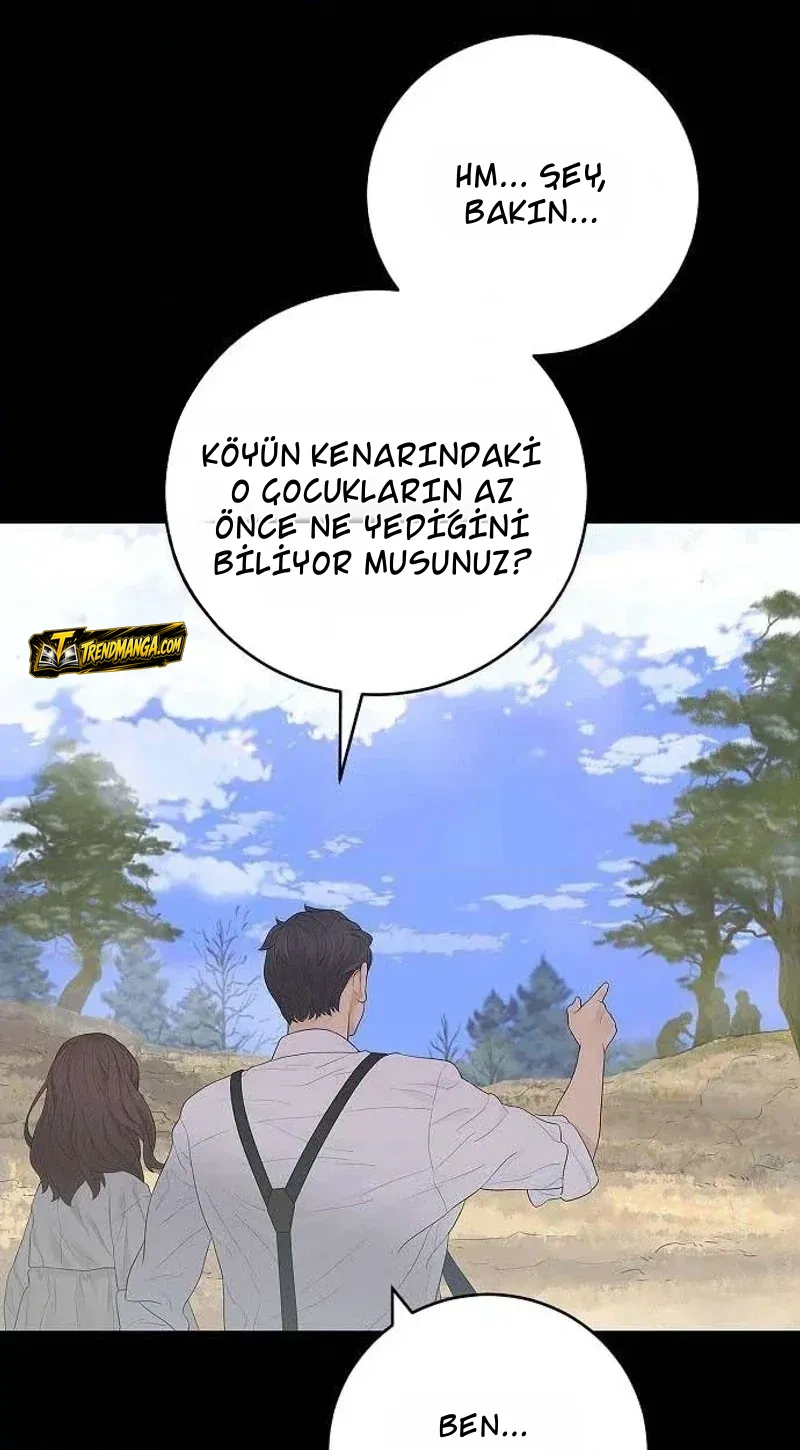 TrendManga Türkçe manga oku the-real-tycoon-all-by-myself bölüm 6 sayfa 58