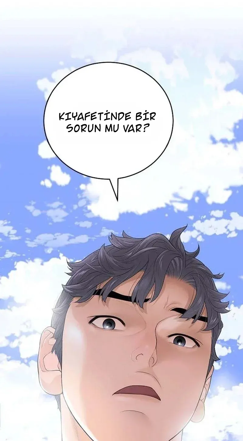 TrendManga Türkçe manga oku the-real-tycoon-all-by-myself bölüm 6 sayfa 6