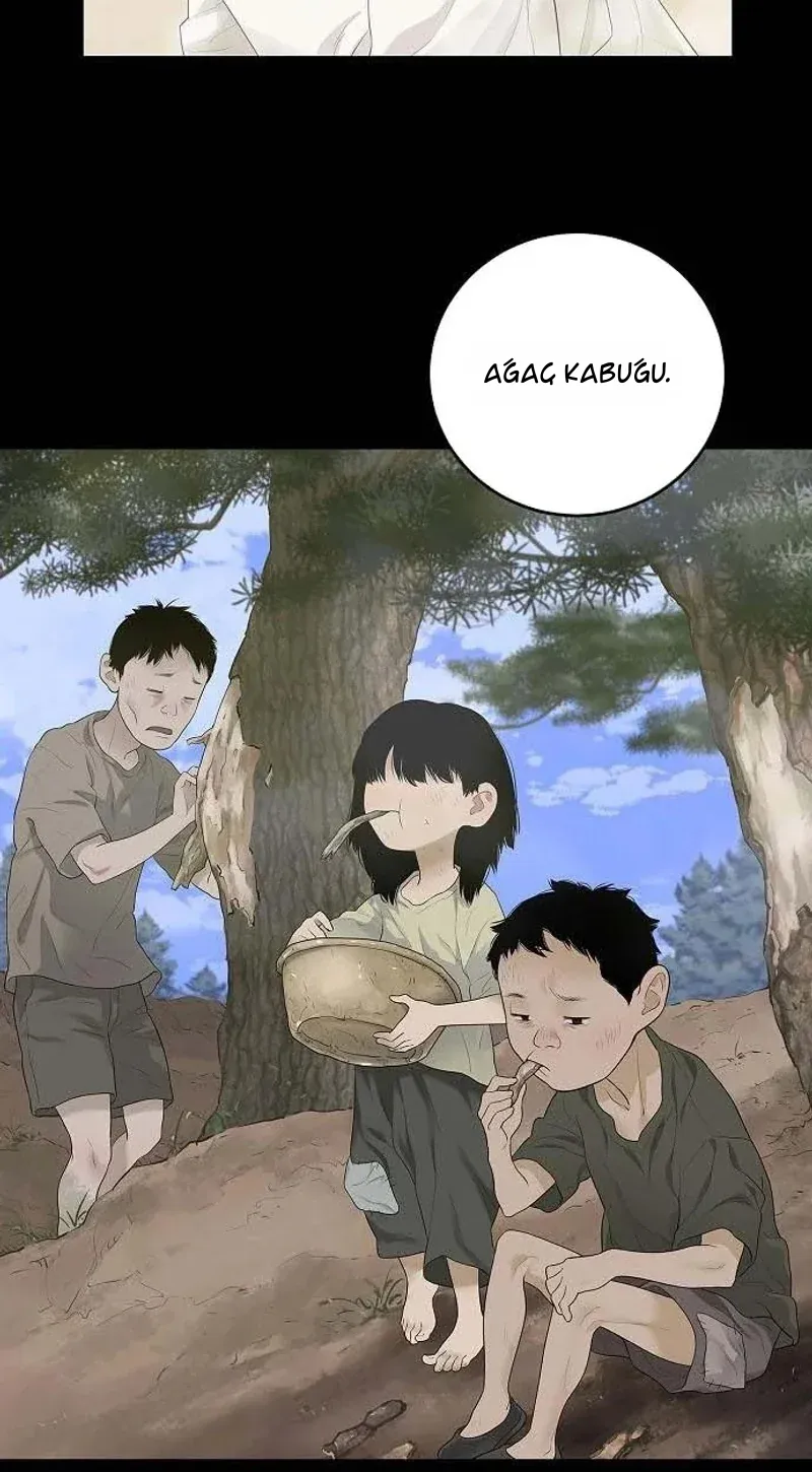 TrendManga Türkçe manga oku the-real-tycoon-all-by-myself bölüm 6 sayfa 60