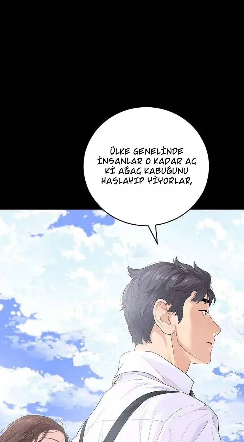 TrendManga Türkçe manga oku the-real-tycoon-all-by-myself bölüm 6 sayfa 61