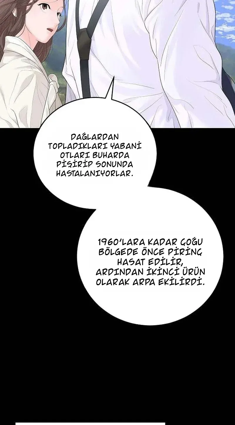 TrendManga Türkçe manga oku the-real-tycoon-all-by-myself bölüm 6 sayfa 62